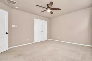 14811 Diane Manor Ln, Humble, TX 77396 - Photo 41