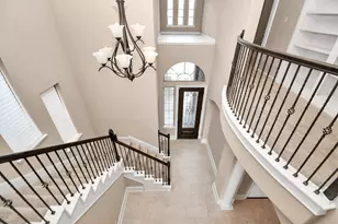 14811 Diane Manor Ln, Humble, TX 77396 - Photo 33