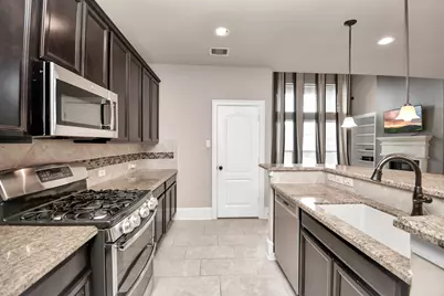 14811 Diane Manor Lane, Humble, TX 77396 - Photo 15