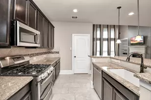 14811 Diane Manor Ln, Humble, TX 77396 - Photo 15