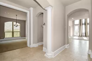 14811 Diane Manor Ln, Humble, TX 77396 - Photo 7