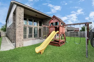 14811 Diane Manor Ln, Humble, TX 77396 - Photo 47
