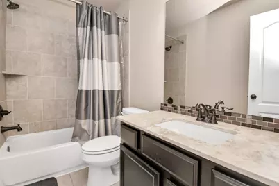 14811 Diane Manor Lane, Humble, TX 77396 - Photo 45