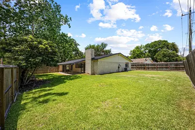 2002 Eastfield Circle, Missouri City, TX 77459 - Photo 27