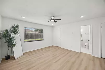 2002 Eastfield Circle, Missouri City, TX 77459 - Photo 19