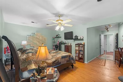 2521 Pickerton Drive, Deer Park, TX 77536 - Photo 9