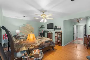 2521 Pickerton Dr, Deer Park, TX 77536 - Photo 9