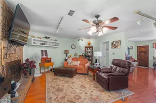 2521 Pickerton Dr, Deer Park, TX 77536 - Photo 5