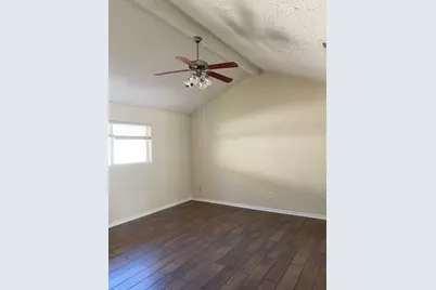 24 Chapparal Court, Missouri City, TX 77459 - Photo 11