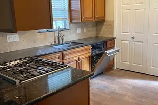 24 Chapparal Ct, Missouri City, TX 77459 - Photo 7