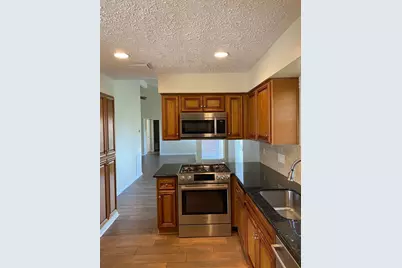 24 Chapparal Court, Missouri City, TX 77459 - Photo 5