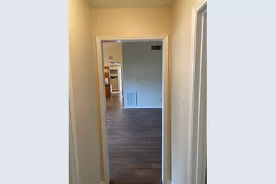 24 Chapparal Court, Missouri City, TX 77459 - Photo 13