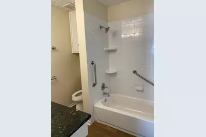 24 Chapparal Court, Missouri City, TX 77459 - Photo 9