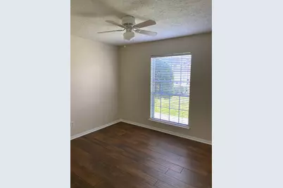 24 Chapparal Court, Missouri City, TX 77459 - Photo 3