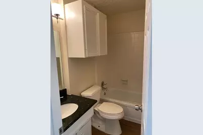 24 Chapparal Court, Missouri City, TX 77459 - Photo 15