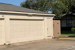 24 Chapparal Ct, Missouri City, TX 77459 - Photo 21