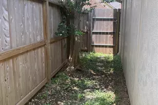 24 Chapparal Ct, Missouri City, TX 77459 - Photo 23