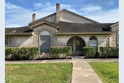 24 Chapparal Court, Missouri City, TX 77459 - Photo 1