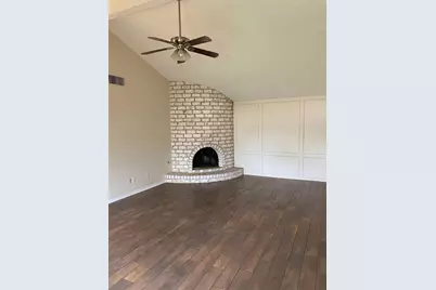 24 Chapparal Court, Missouri City, TX 77459 - Photo 7