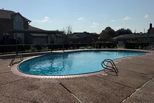 24 Chapparal Ct, Missouri City, TX 77459 - Photo 19