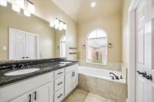 210 Grove St, Houston, TX 77020 - Photo 17