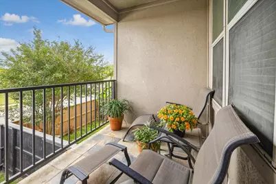 210 Grove Street, Houston, TX 77020 - Photo 23