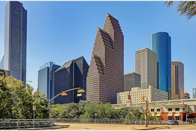 210 Grove Street, Houston, TX 77020 - Photo 25