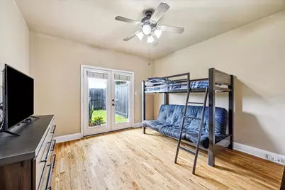 210 Grove Street, Houston, TX 77020 - Photo 19