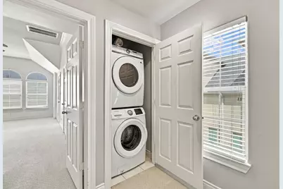 1602 Colorado Street Unit A, Houston, TX 77007 - Photo 15