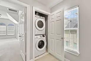 1602 Colorado St, Houston, TX 77007 - Photo 15