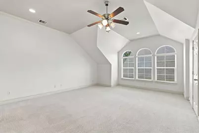 1602 Colorado Street Unit A, Houston, TX 77007 - Photo 17