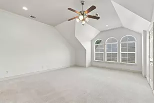 1602 Colorado St, Houston, TX 77007 - Photo 17