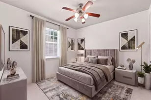1602 Colorado St, Houston, TX 77007 - Photo 7