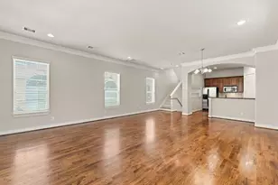 1602 Colorado St, Houston, TX 77007 - Photo 11