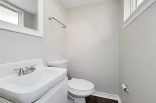 6439 Oaknut Dr, Houston, TX 77088 - Photo 11