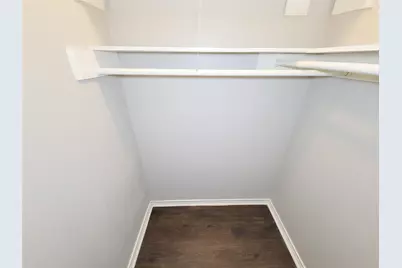 6439 Oaknut Drive, Houston, TX 77088 - Photo 13