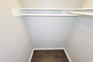 6439 Oaknut Dr, Houston, TX 77088 - Photo 13