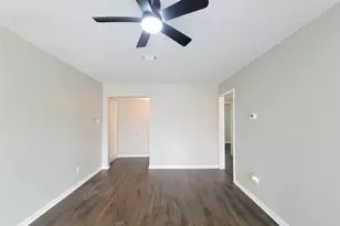 6439 Oaknut Dr, Houston, TX 77088 - Photo 27