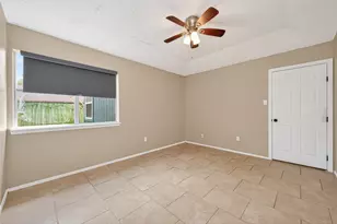 20206 Misty Pines Dr, Humble, TX 77346 - Photo 25