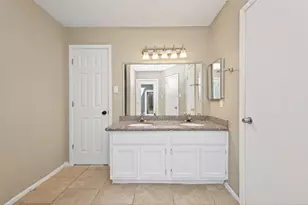 20206 Misty Pines Dr, Humble, TX 77346 - Photo 31