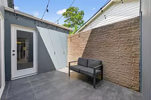 20206 Misty Pines Dr, Humble, TX 77346 - Photo 37