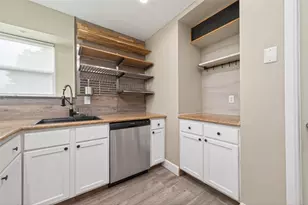 20206 Misty Pines Dr, Humble, TX 77346 - Photo 17