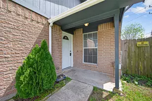 20206 Misty Pines Dr, Humble, TX 77346 - Photo 7