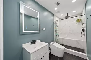 20206 Misty Pines Dr, Humble, TX 77346 - Photo 23