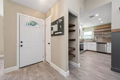 20206 Misty Pines Drive, Humble, TX 77346 - Photo 9