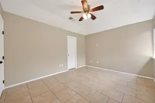 20206 Misty Pines Dr, Humble, TX 77346 - Photo 27