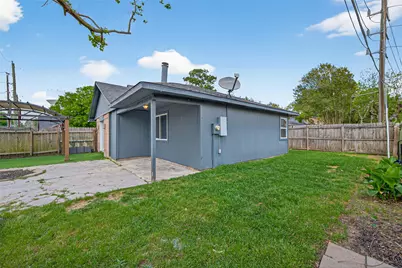 20206 Misty Pines Drive, Humble, TX 77346 - Photo 49