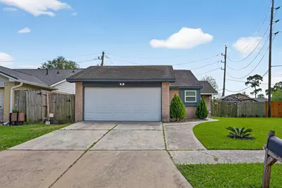 20206 Misty Pines Drive, Humble, TX 77346 - Photo 3