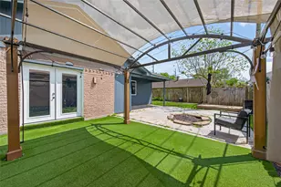 20206 Misty Pines Dr, Humble, TX 77346 - Photo 41