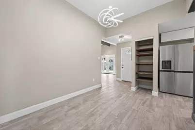 20206 Misty Pines Drive, Humble, TX 77346 - Photo 13